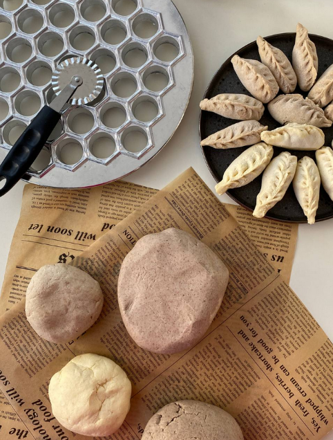 [Аалия Маджид] ПП-пельмени (2023)_0.png